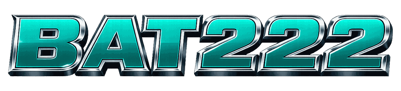 bat222